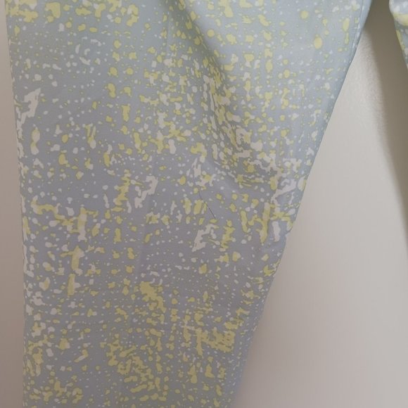 Addidas Women's Leggings Med - Picture 4 of 5